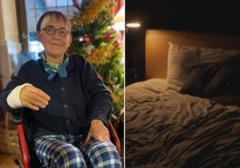 Sonnambulismo, cos’è il disturbo di chi cammina nel sonno e cosa sappiamo del caso di Susanna Tamaro