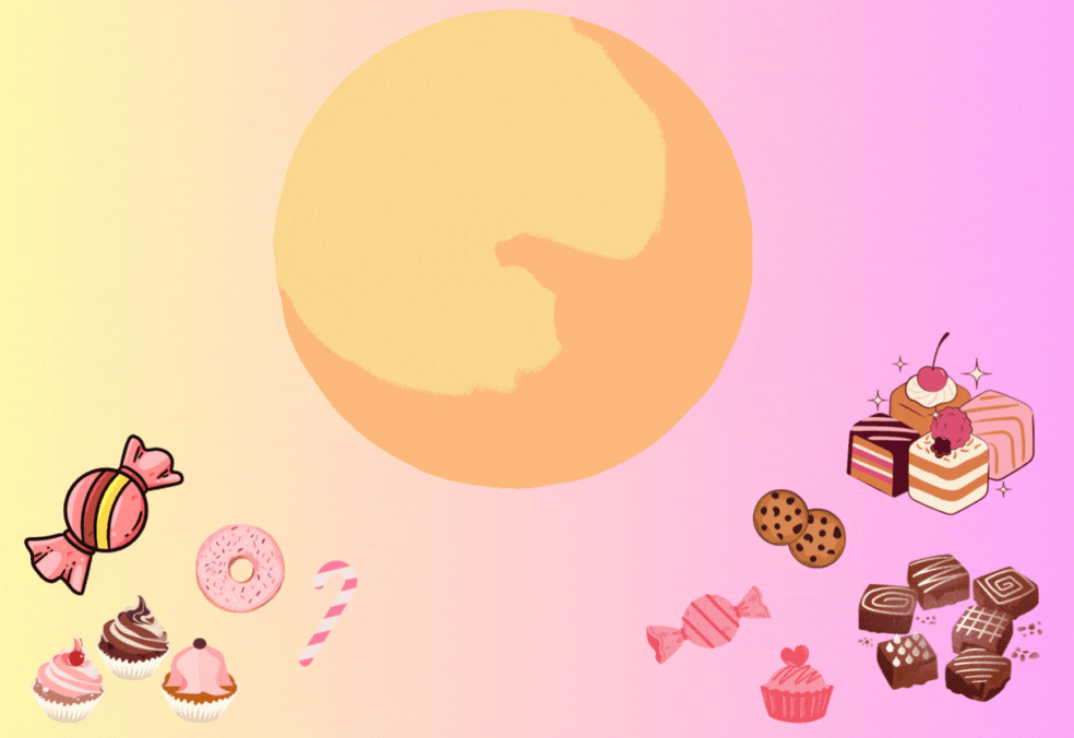 Joyeuse Épiphanie 2025 : images et gifs amusants à partager pour célébrer la Befana 18 1704480443 412 Bonne Epiphanie 2024 images amusantes et gifs gratuits pour les