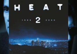 Heat 2 será a la vez una secuela y una precuela, confirma Michael Mann