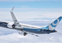 Com’è fatto il Boeing 737 Max 9 e perché tutti questi aerei saranno fermati