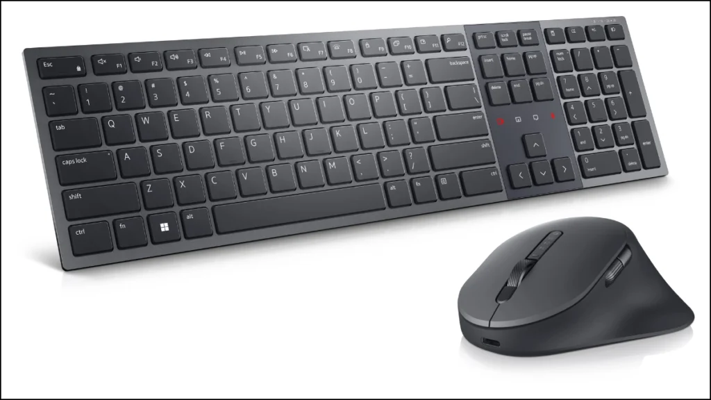 Utilisez un téléviseur Sony sans télécommande