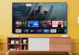 How to Use Sony TV Without Remote