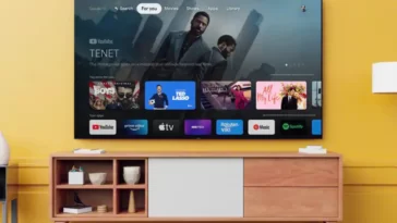 How to Use Sony TV Without Remote