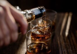 Whisky