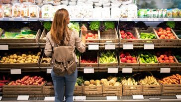 Esselunga et Pam annoncent les nouveaux supermarchés sans caisses : comment fonctionnent-ils et où vont-ils ouvrir 28 Apre in Italia il primo supermercato senza casse e carrelli: come funziona