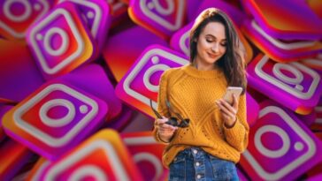 Sur Instagram, il y a une astuce pour ne pas montrer aux autres quand vous lisez leurs messages directs (DM) 27 Su Instagram c’è un trucco per non far vedere agli altri quando leggi i loro messaggi diretti (DM)