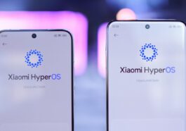 Xiaomi HyperOS users can no longer do these 3 things