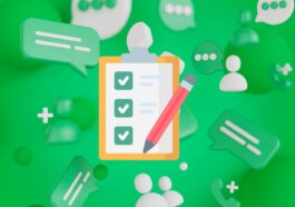 Come scrivere elenchi e citazioni direttamente su WhatsApp
