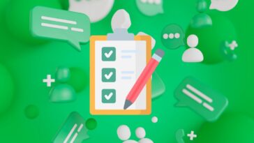 Comment écrire des listes et des citations directement sur WhatsApp 24 Come scrivere elenchi e citazioni direttamente su WhatsApp