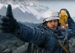 Los 10 mejores juegos nuevos para iPhone e iPad que van a llegar en 2024
