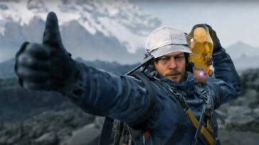 Les 10 meilleurs nouveaux jeux pour iPhone et iPad à venir en 2024 14 Los 10 mejores juegos nuevos para iPhone e iPad que van a llegar en 2024