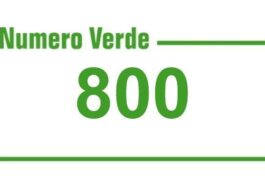 Perché se ti chiama un numero verde è sicuramente una truffa