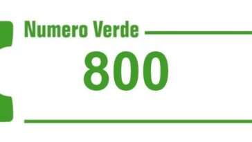 Pourquoi si un numéro vert vous appelle, c'est sûrement une arnaque 23 Perché se ti chiama un numero verde è sicuramente una truffa