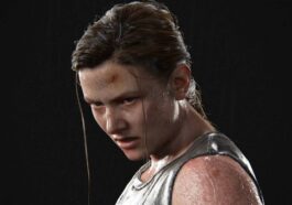 Confirmada la actriz que dará vida a Abby en la temporada 2 de The Last of Us