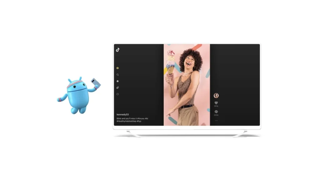 Google annonce 6 nouvelles fonctionnalités pour les appareils Android au CES 4 Google CES 2024 Features
