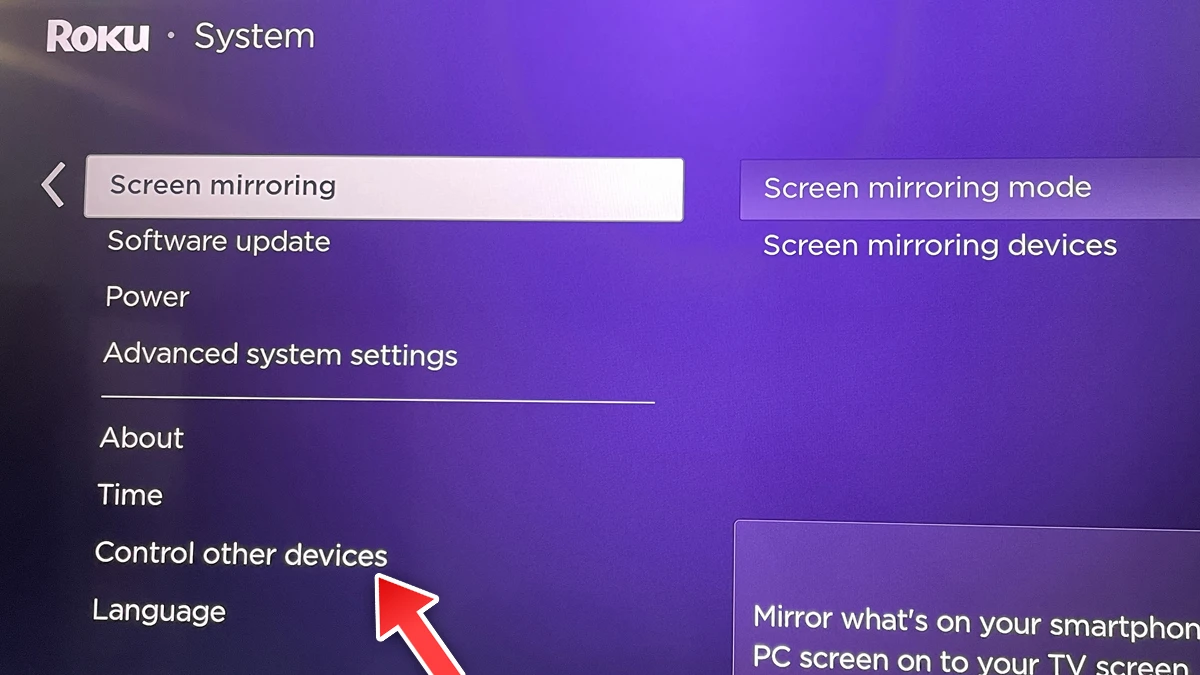 Comment réparer la télévision TCL qui s'éteint constamment 4 How to Fix TCL TV Keeps Turning Off