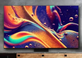 TCL TV Keeps Turning Off