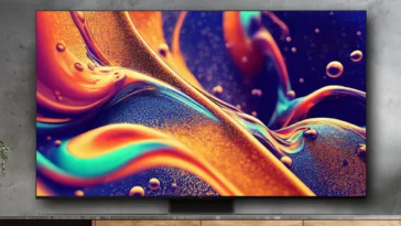 Comment réparer la télévision TCL qui s'éteint constamment 30 TCL TV Keeps Turning Off