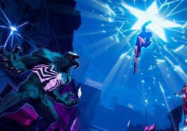 Marvel Snap equilibra a algunos de sus personajes con su nueva actualización