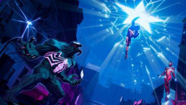 Marvel Snap équilibre certains de ses personnages avec sa nouvelle mise à jour 13 Marvel Snap equilibra a algunos de sus personajes con su nueva actualización