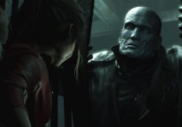 Estos son los juegos que llegan a PS Plus Extra y Premium en enero de 2024