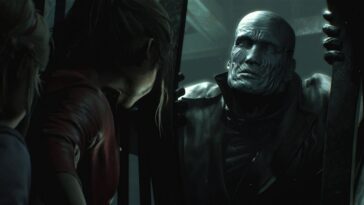Voici les jeux qui arrivent sur PS Plus Extra et Premium en janvier 2024 12 Estos son los juegos que llegan a PS Plus Extra y Premium en enero de 2024
