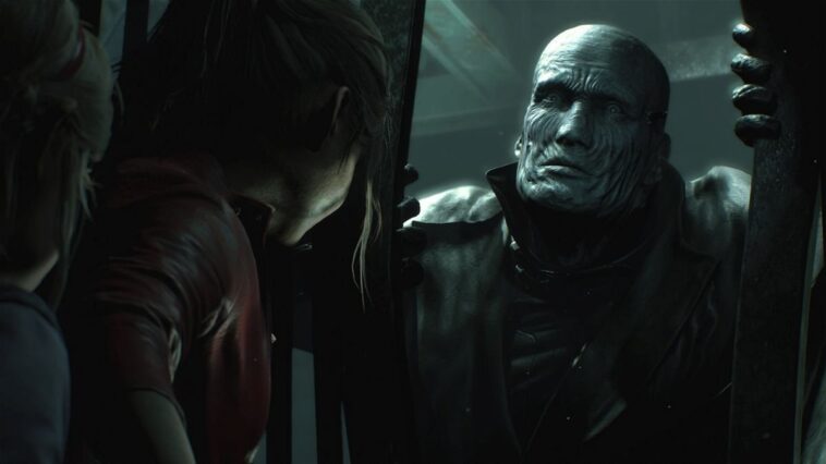Voici les jeux qui arrivent sur PS Plus Extra et Premium en janvier 2024 1 Estos son los juegos que llegan a PS Plus Extra y Premium en enero de 2024