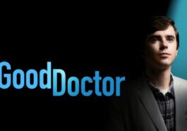 La temporada 7 de The Good Doctor será la última. Dónde ver toda la serie