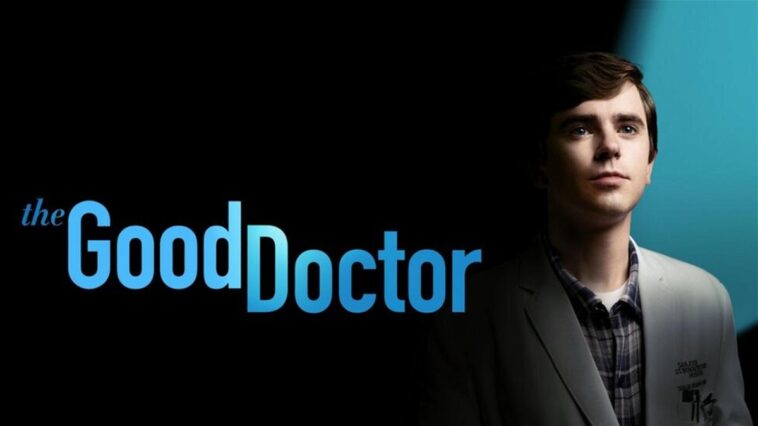 La saison 7 de The Good Doctor sera la dernière. Où regarder la série complète 1 La temporada 7 de The Good Doctor será la última. Dónde ver toda la serie