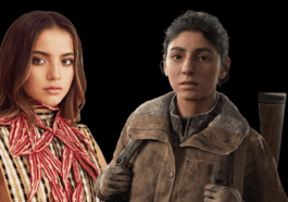 La temporada 2 de The Last of Us tiene otra confirmación: ya sabemos quién interpretará a Dina