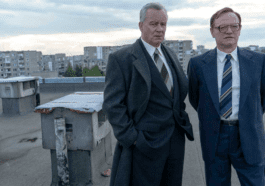 Esta es la mejor serie hecha en los últimos cinco años: está en streaming y es perfecta para el fin de semana