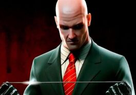 Hitman: Blood Money - Reprisal, disponible en Android e iOS, llegará a Nintendo Switch este mismo mes