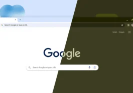 How to Disable or Remove Guest Mode from Google Chrome