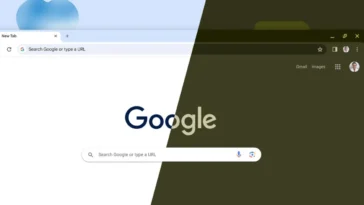 Comment désactiver ou supprimer le mode Invité de Google Chrome 25 How to Disable or Remove Guest Mode from Google Chrome