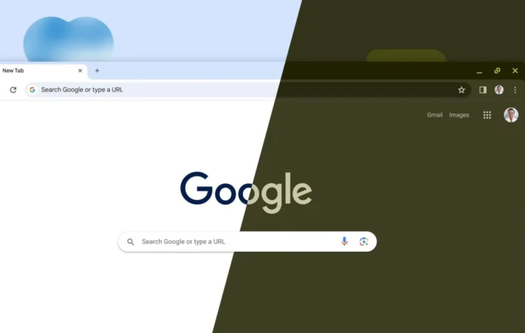 Comment désactiver ou supprimer le mode Invité de Google Chrome 1 How to Disable or Remove Guest Mode from Google Chrome