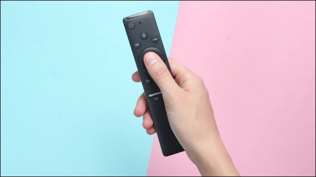 Emerson TV ne s'allume pas ? Voici comment réparer 3 Emerson TV Won't Turn On