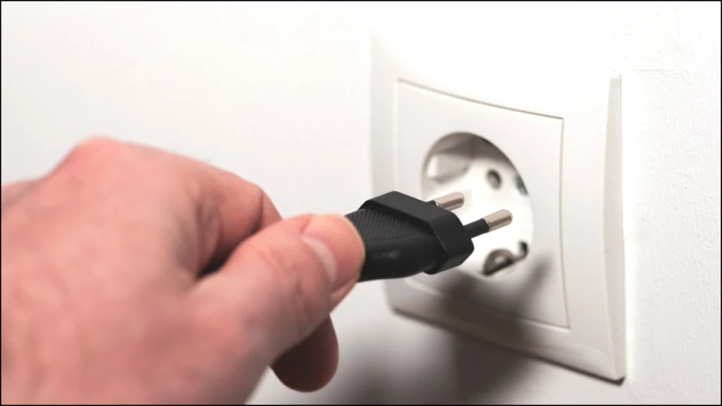 Emerson TV ne s'allume pas ? Voici comment réparer 4 Emerson TV Won't Turn On