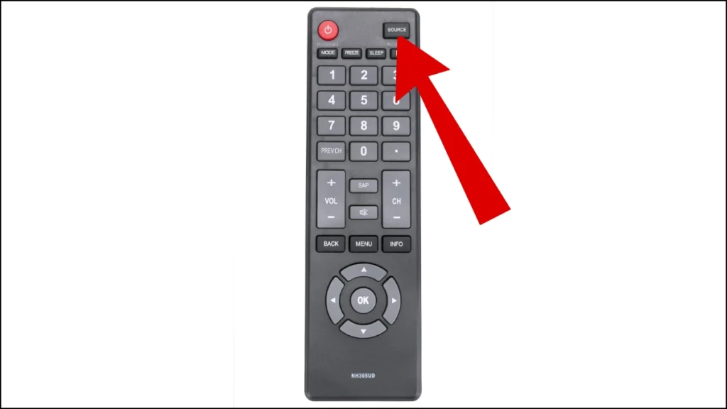 Emerson TV ne s'allume pas ? Voici comment réparer 5 Emerson TV Won't Turn On