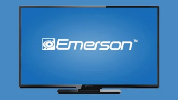 Emerson TV ne s'allume pas ? Voici comment réparer 24 Emerson TV Won