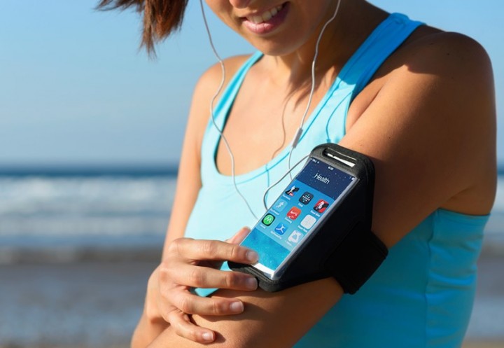 Quelle est la quantité d'exercice nécessaire pour contrôler l'hypertension artérielle 3 1705243244 741 Quelle est la quantite dexercice necessaire pour controler lhypertension arterielle