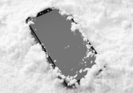 Qu'est-il arrivé au smartphone de la jeune fille de 16 ans morte de froid à San Candido 61 Cosa è successo allo smartphone della ragazza di 16 anni morta assiderata a San Candido