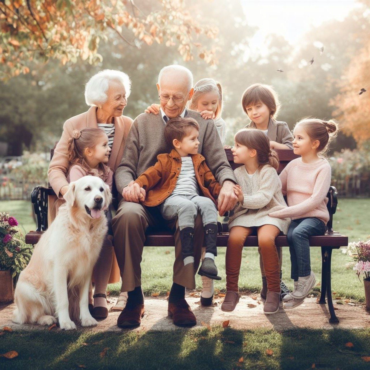 1705305950 120 Baisse demographique les familles seffondreront dici 2100 combien de