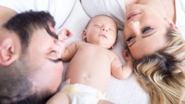 Baisse démographique, les familles s'effondreront d'ici 2100 : combien de parents aurons-nous encore en vie à 65 ans 10 Calo demografico, le famiglie crolleranno entro il 2100: quanti parenti in vita avremo a 65 anni