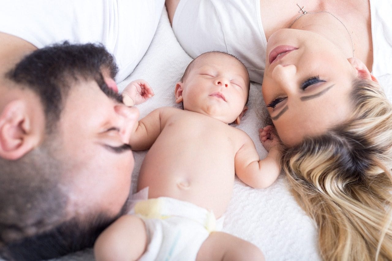 Baisse démographique, les familles s'effondreront d'ici 2100 : combien de parents aurons-nous encore en vie à 65 ans 56 Calo demografico, le famiglie crolleranno entro il 2100: quanti parenti in vita avremo a 65 anni