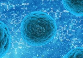 Pourquoi le cancer touche de plus en plus les jeunes 51 Perché il cancro colpisce sempre di più i giovani