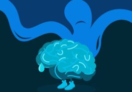 Vous vous sentez triste ? La faute peut être celle du Blue Monday 36 Blue Monday