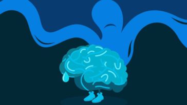 Vous vous sentez triste ? La faute peut être celle du Blue Monday 13 Blue Monday