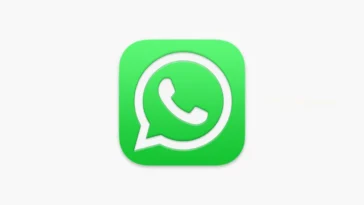Comment empêcher WhatsApp de sauvegarder les photos 21 How to Stop WhatsApp from Saving Photos
