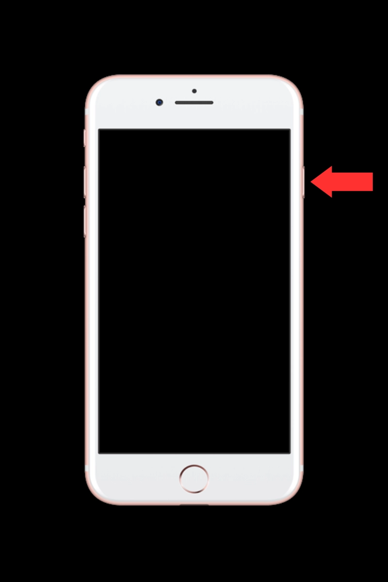 Comment entrer et sortir du mode de récupération sur iPhone 3 Comment entrer l'iPhone en mode de récupération