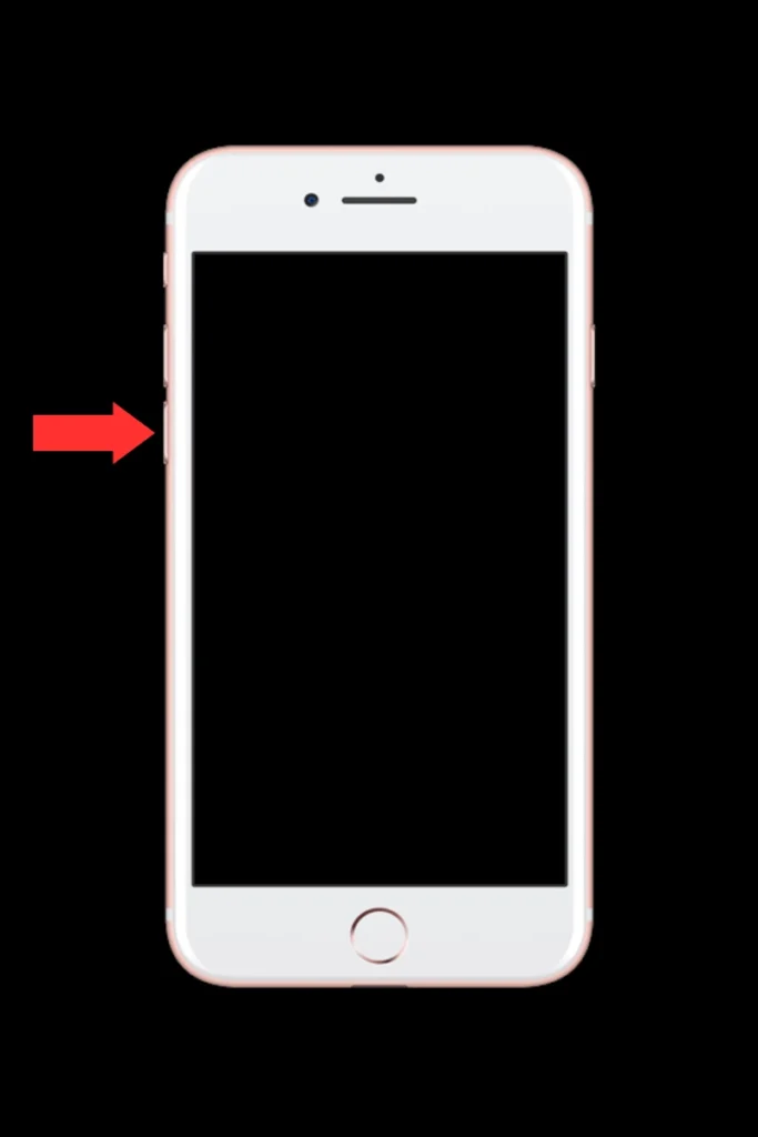 Comment entrer et sortir du mode de récupération sur iPhone 4 Comment entrer l'iPhone en mode de récupération